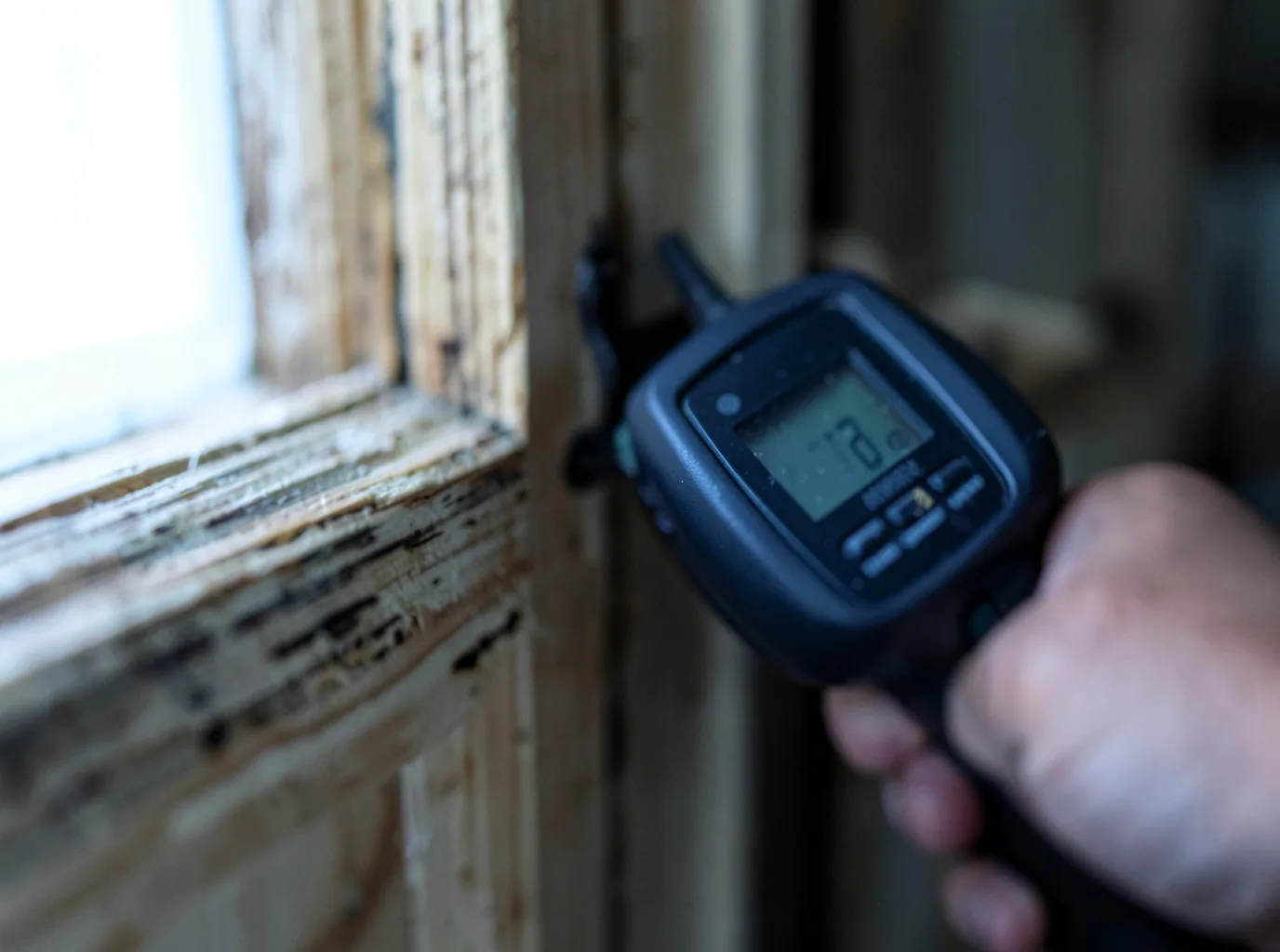 Water Damage Restoration Dermott, AR FAQs